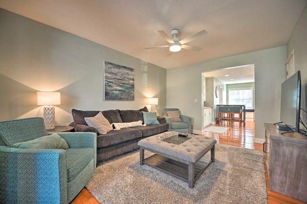 803 Court Street - Photo 8