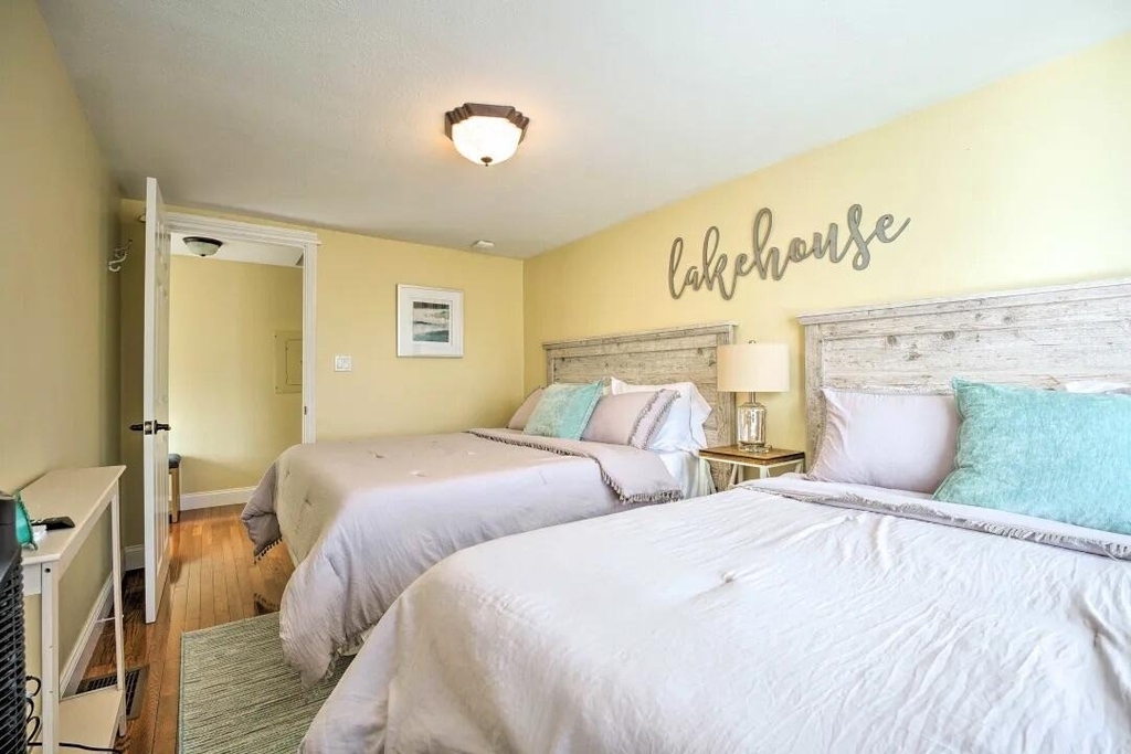 803 Court Street - Photo 23