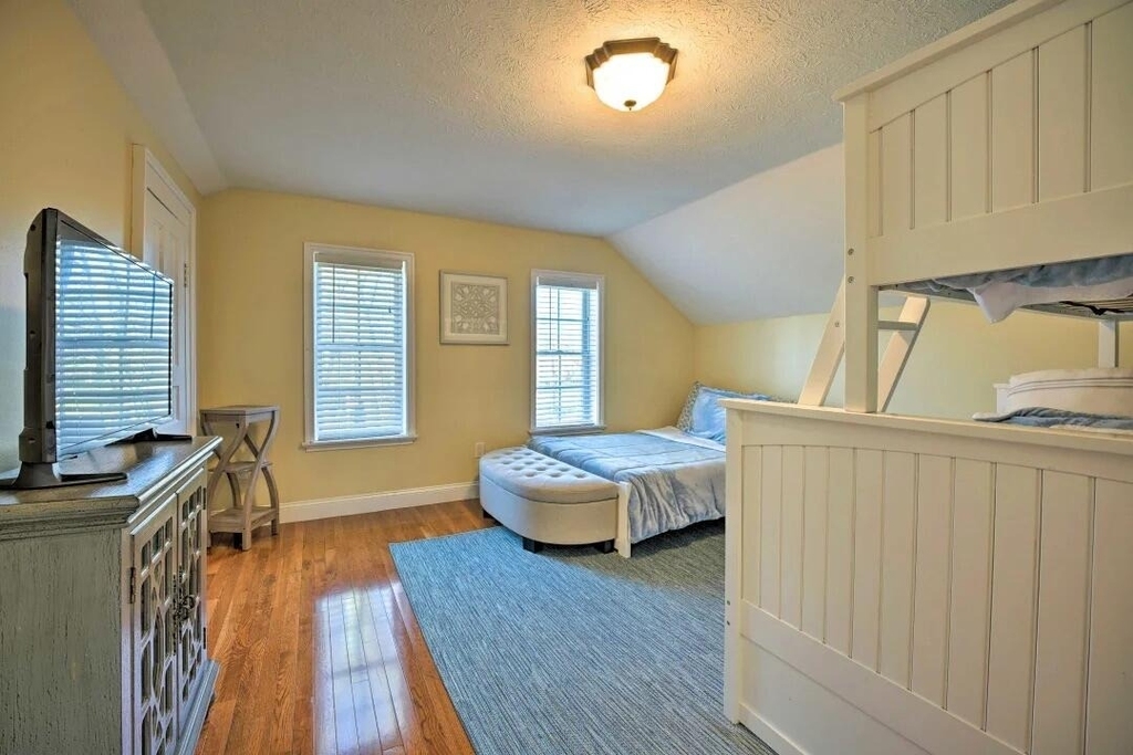 803 Court Street - Photo 21