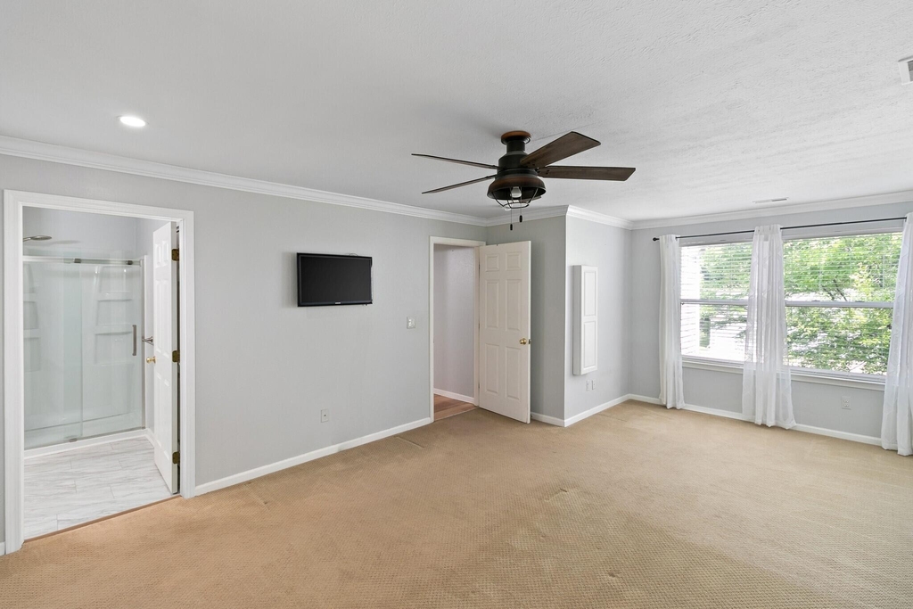 1407 Millbrook Trail - Photo 14