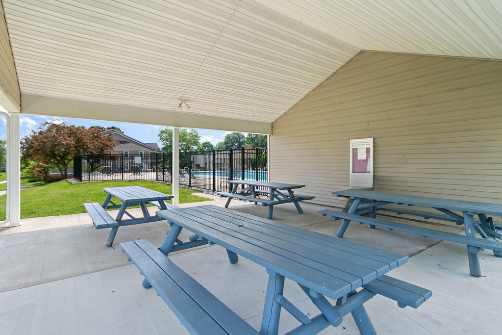 1407 Millbrook Trail - Photo 21