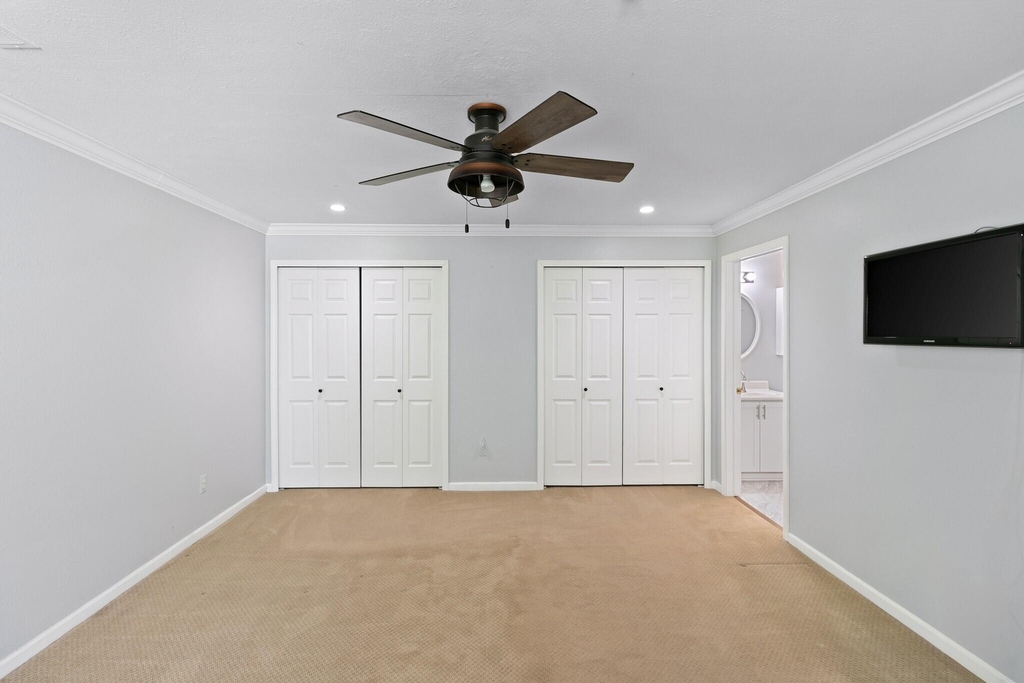 1407 Millbrook Trail - Photo 12