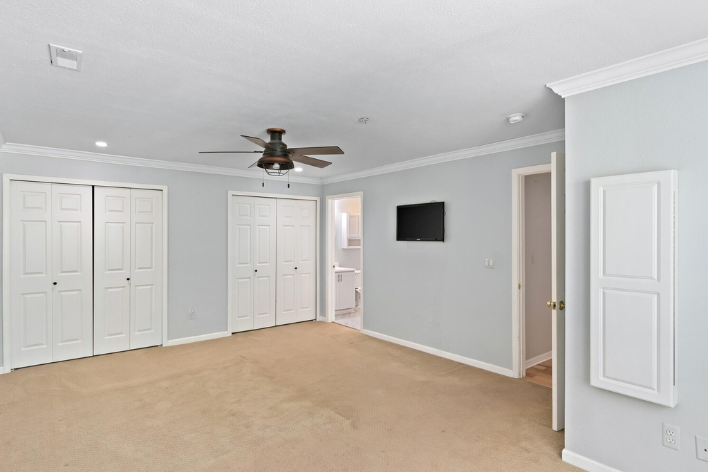 1407 Millbrook Trail - Photo 15