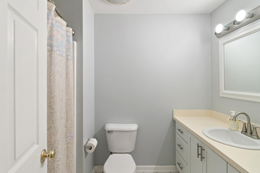 1407 Millbrook Trail - Photo 17