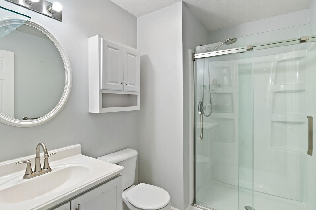 1407 Millbrook Trail - Photo 10