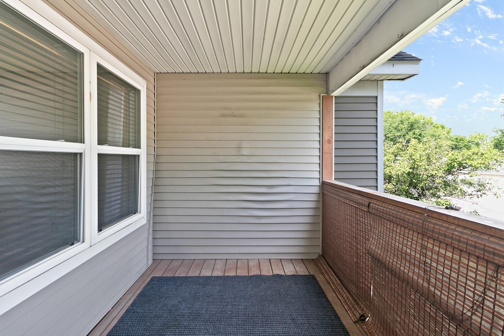 1407 Millbrook Trail - Photo 18