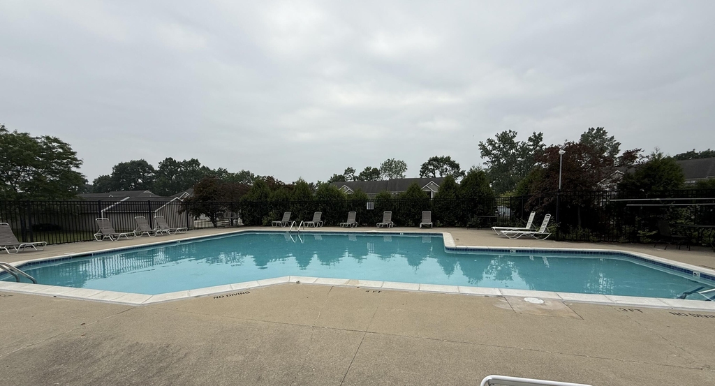 1407 Millbrook Trail - Photo 22