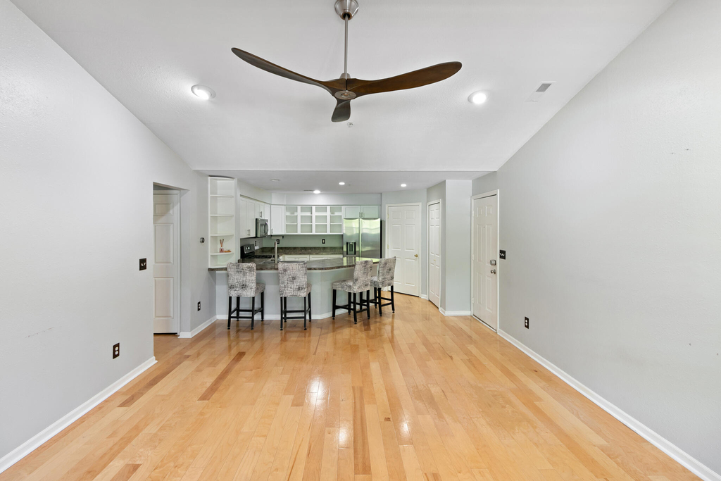 1407 Millbrook Trail - Photo 8