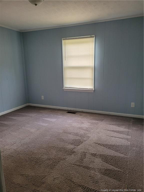 5103 Cypress Road - Photo 1