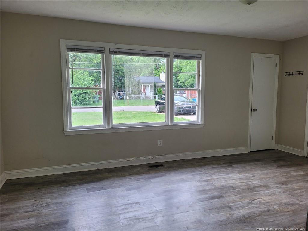 5103 Cypress Road - Photo 3