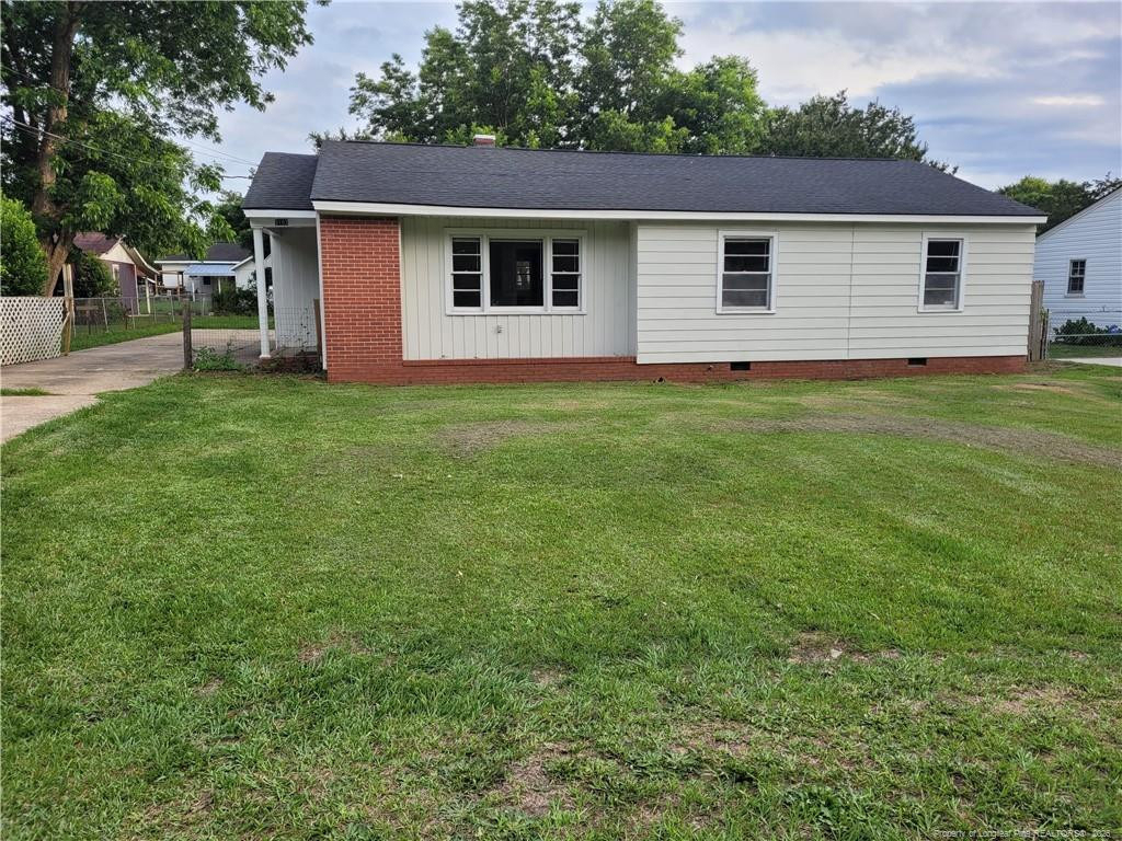 5103 Cypress Road - Photo 0