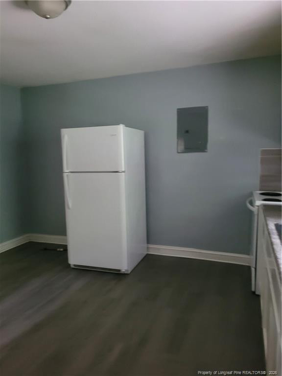 5103 Cypress Road - Photo 2