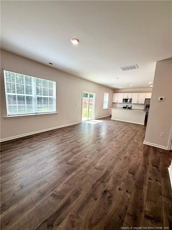 305 Robert Place - Photo 11