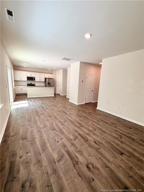 305 Robert Place - Photo 12