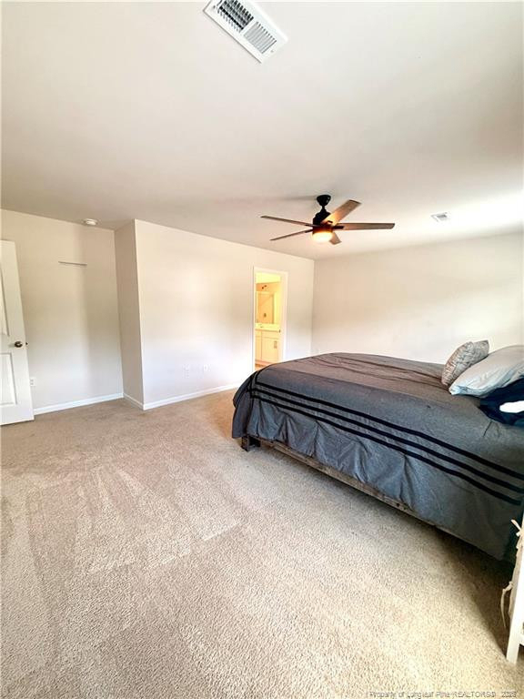 305 Robert Place - Photo 18