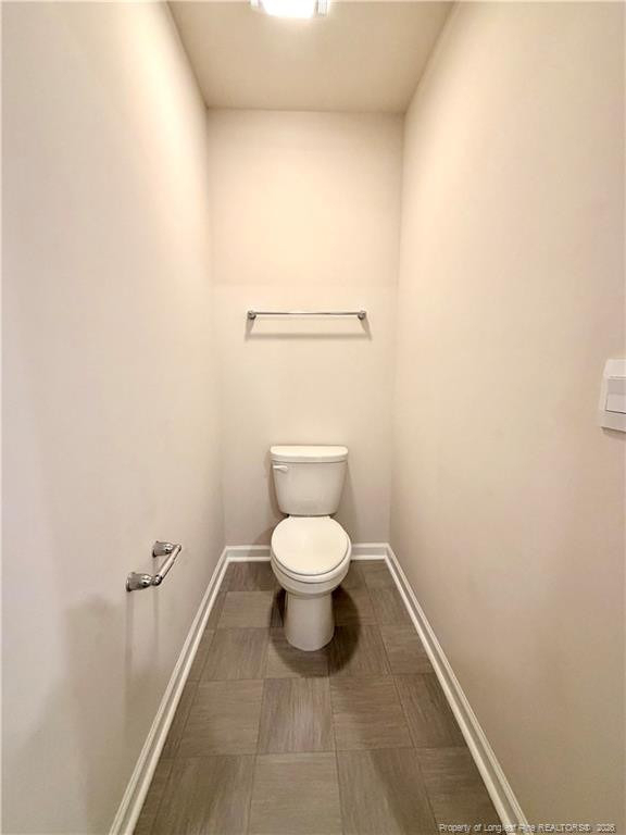 305 Robert Place - Photo 21
