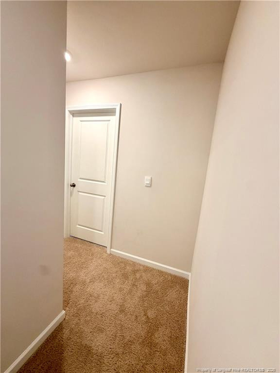 305 Robert Place - Photo 28