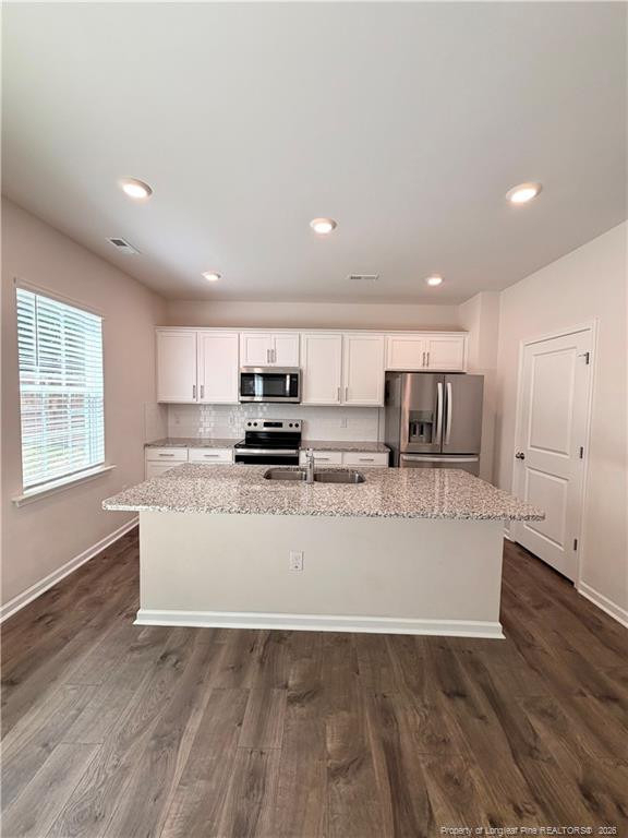 305 Robert Place - Photo 6