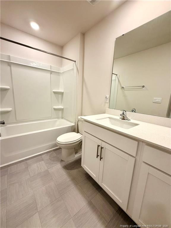 305 Robert Place - Photo 20