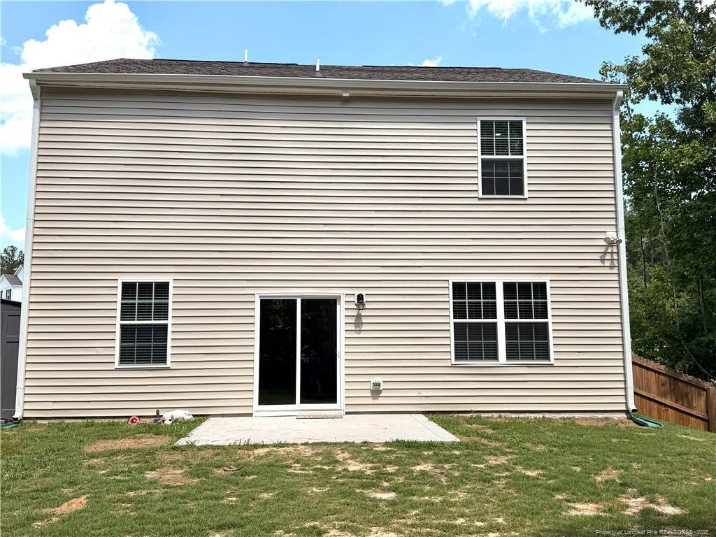 305 Robert Place - Photo 35