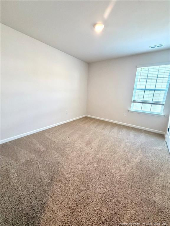 305 Robert Place - Photo 31
