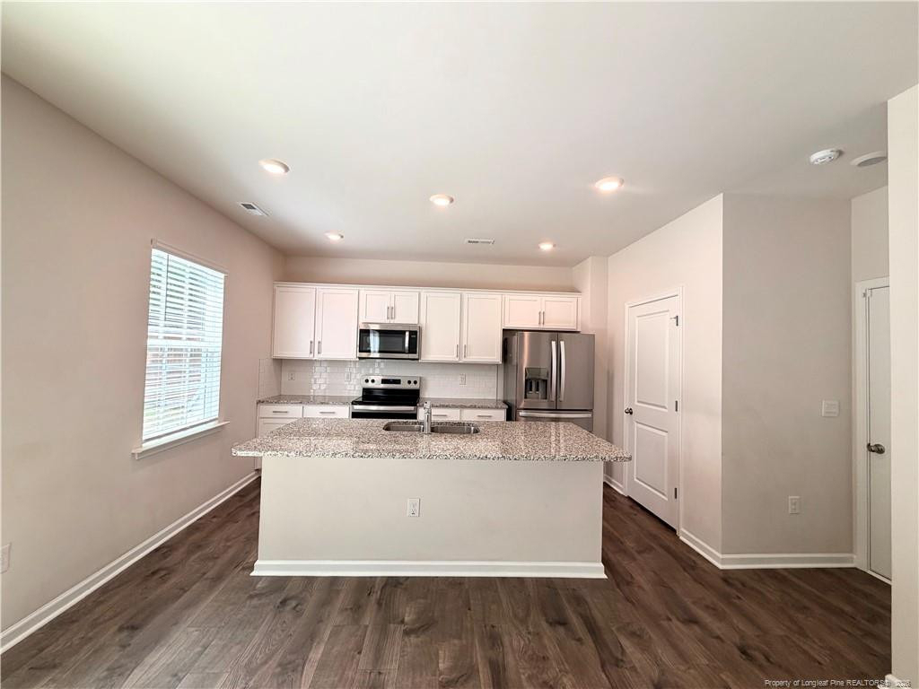 305 Robert Place - Photo 7