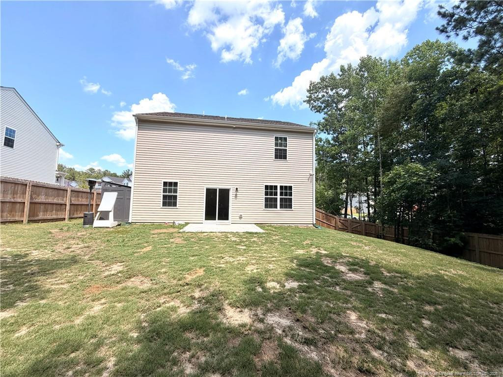 305 Robert Place - Photo 34