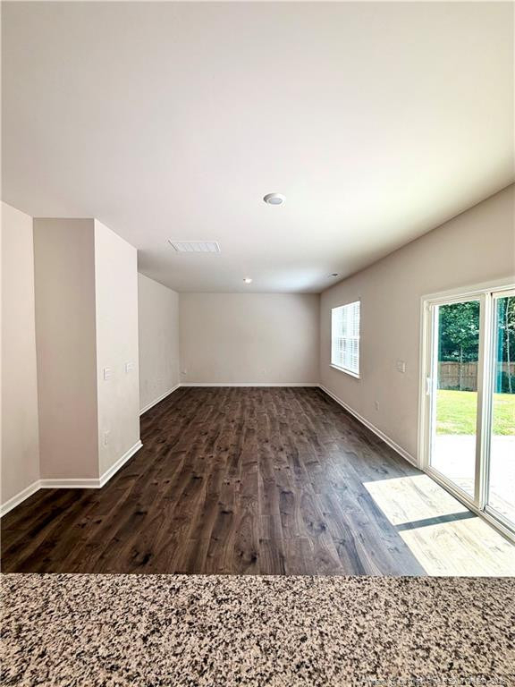 305 Robert Place - Photo 10