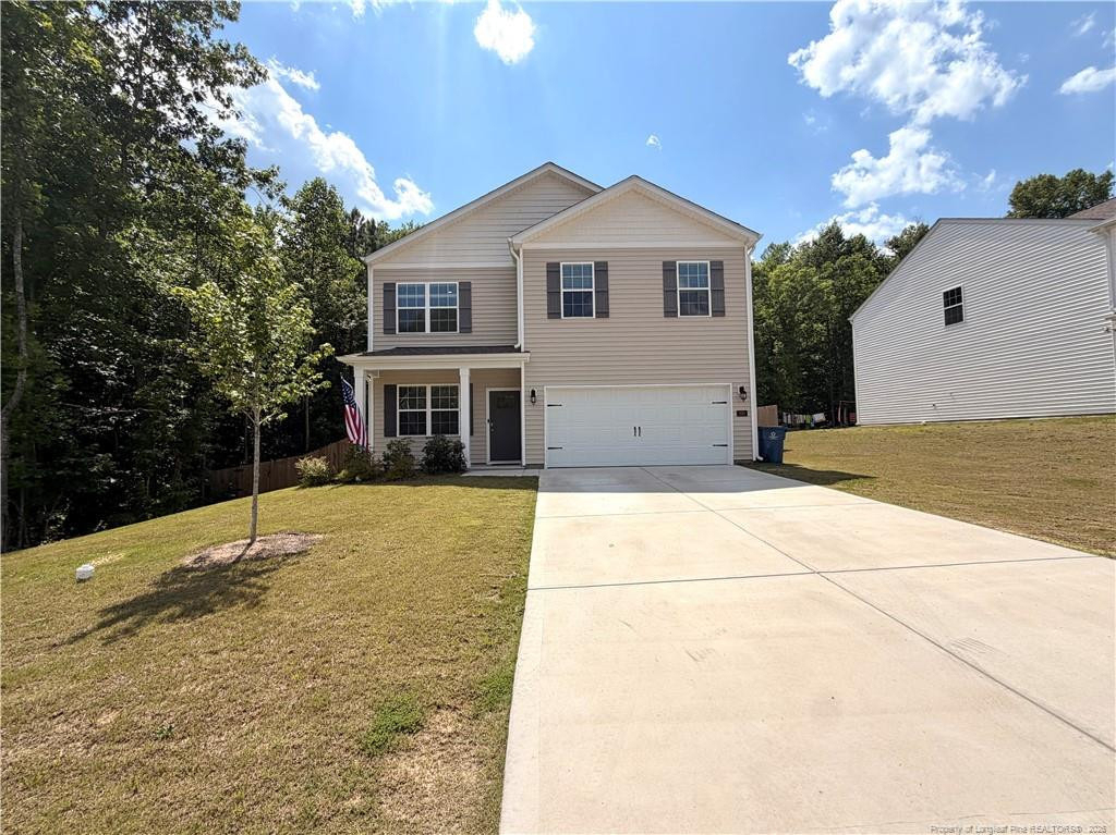 305 Robert Place - Photo 1