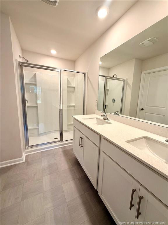 305 Robert Place - Photo 19
