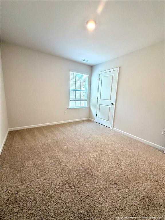 305 Robert Place - Photo 30