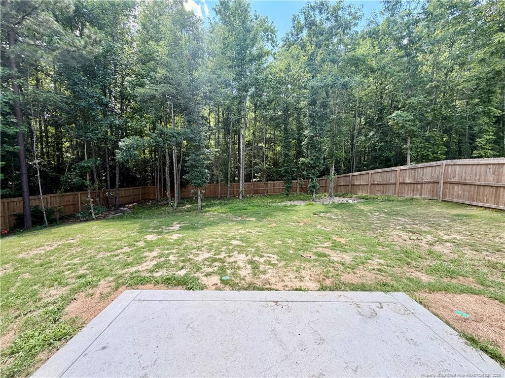305 Robert Place - Photo 33