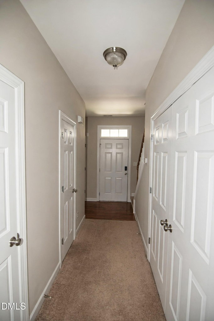 4809 Landover Pine Place - Photo 1