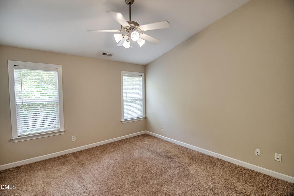4809 Landover Pine Place - Photo 11