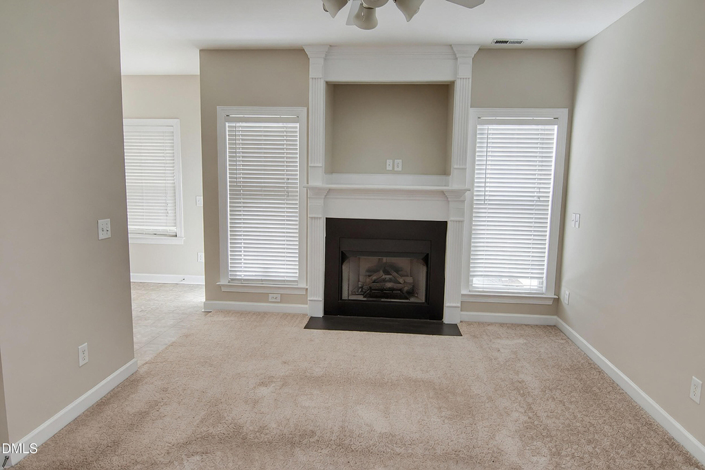 4809 Landover Pine Place - Photo 2