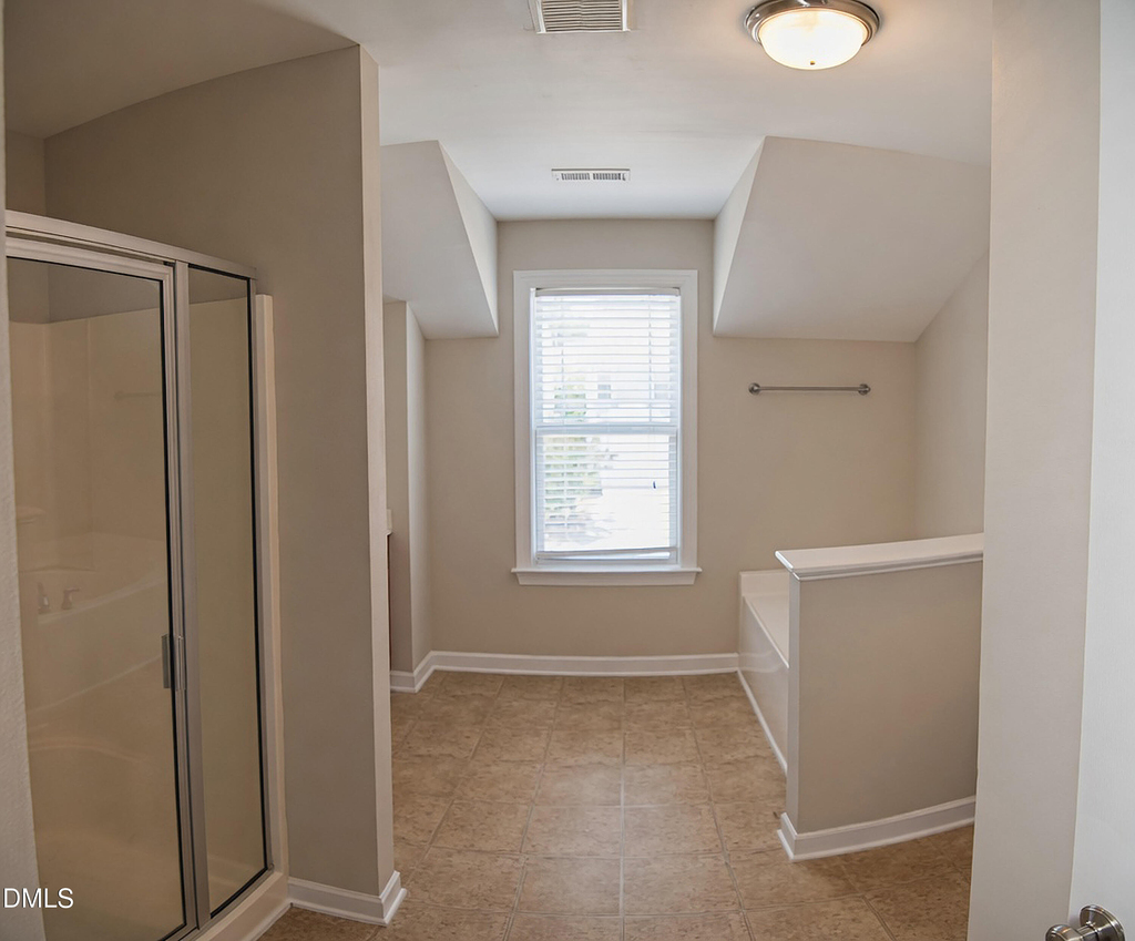 4809 Landover Pine Place - Photo 8