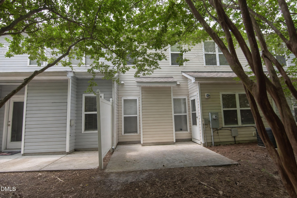 4809 Landover Pine Place - Photo 13