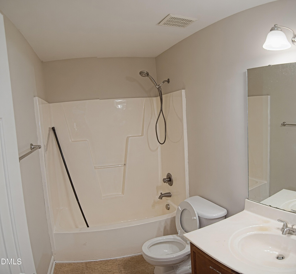 4809 Landover Pine Place - Photo 10