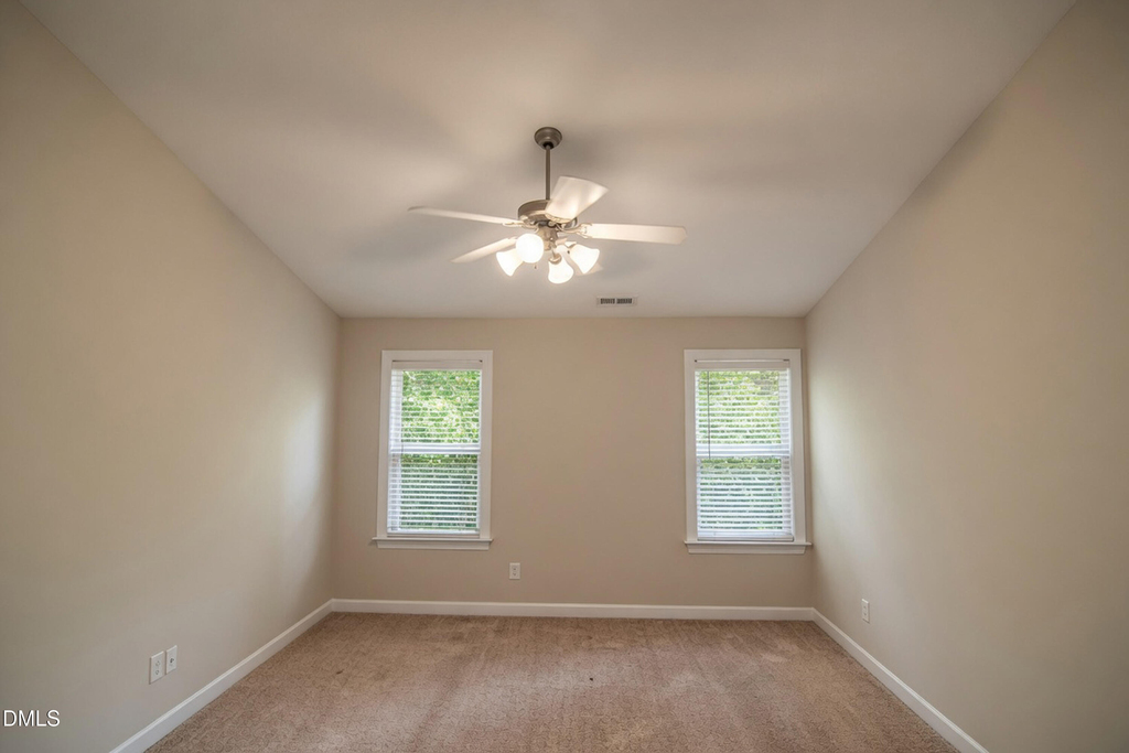 4809 Landover Pine Place - Photo 6