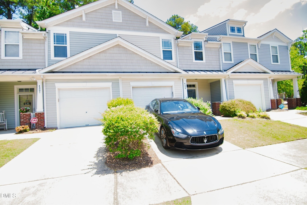 4809 Landover Pine Place - Photo 0