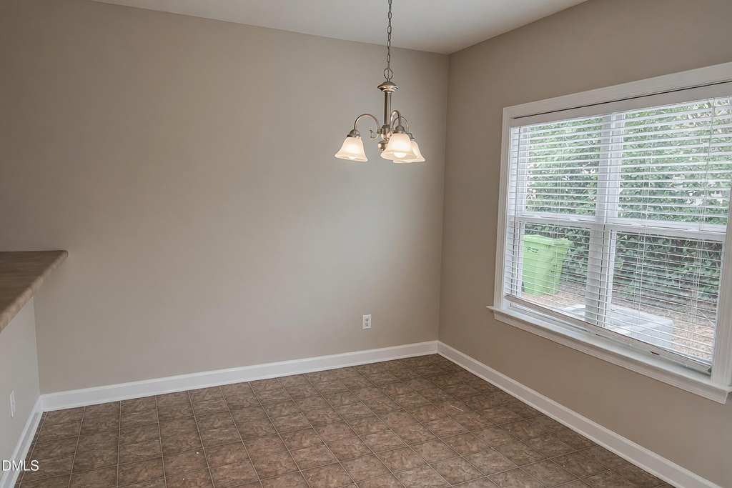 4809 Landover Pine Place - Photo 5