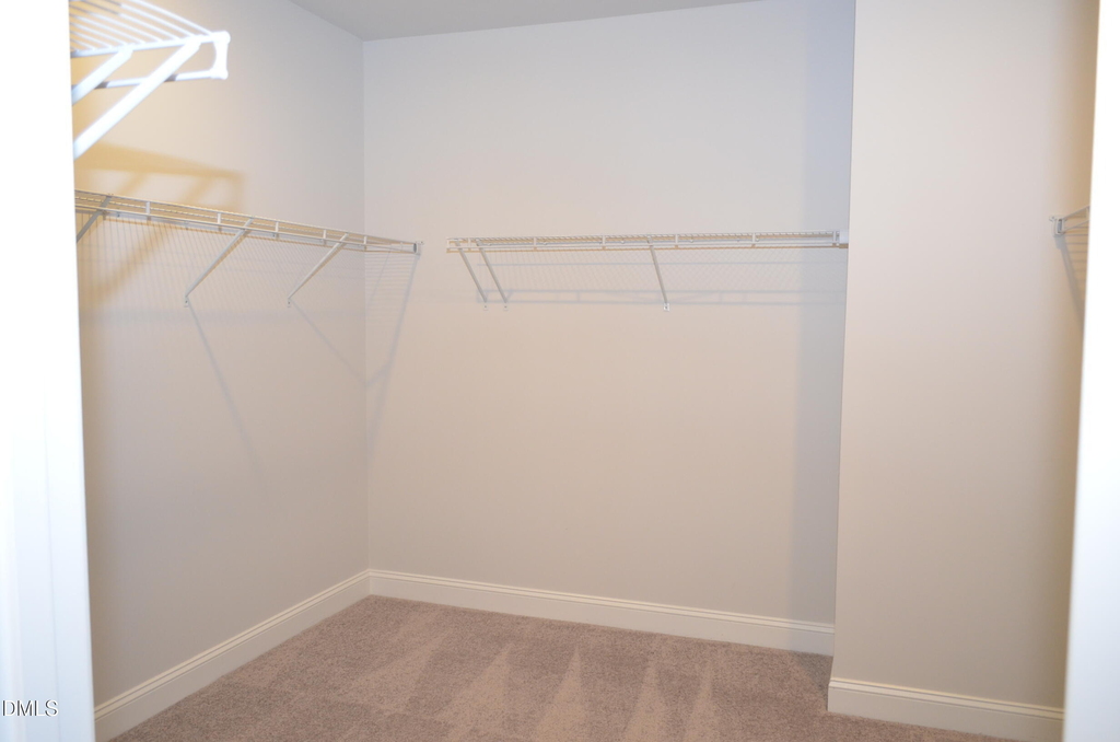 138 Sea Cave Lane - Photo 34