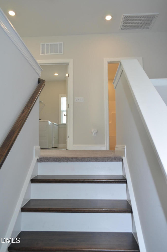 138 Sea Cave Lane - Photo 19
