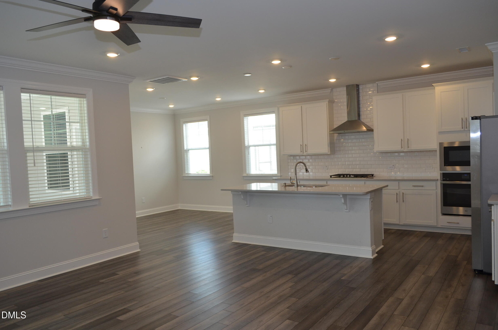 138 Sea Cave Lane - Photo 11
