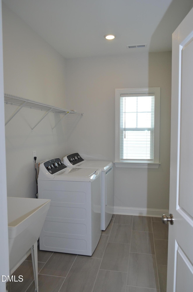 138 Sea Cave Lane - Photo 26