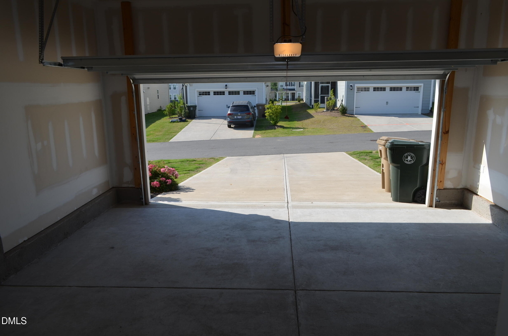 138 Sea Cave Lane - Photo 16
