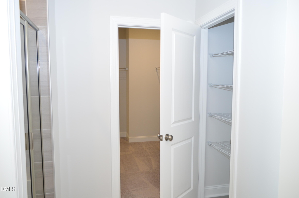 138 Sea Cave Lane - Photo 33
