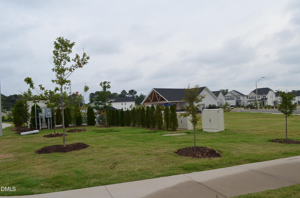 138 Sea Cave Lane - Photo 36