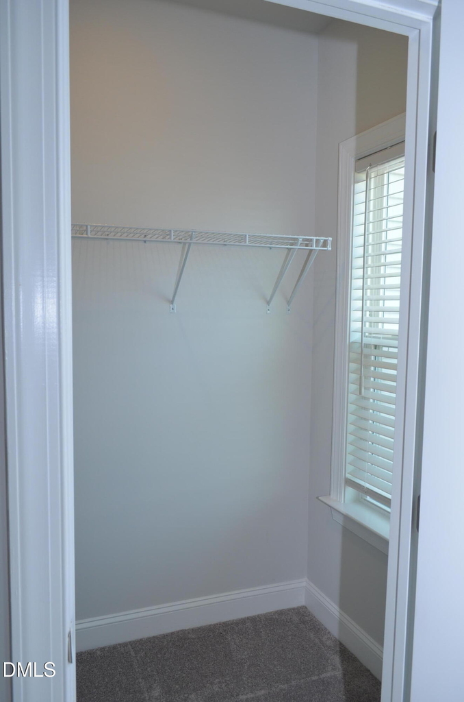 138 Sea Cave Lane - Photo 23