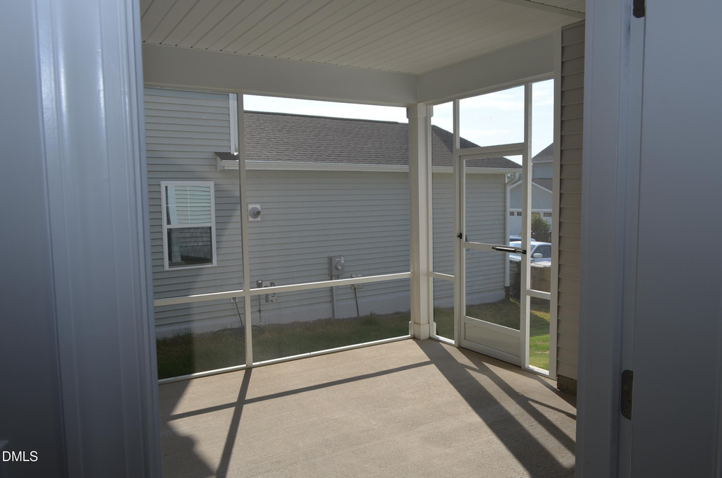 138 Sea Cave Lane - Photo 14